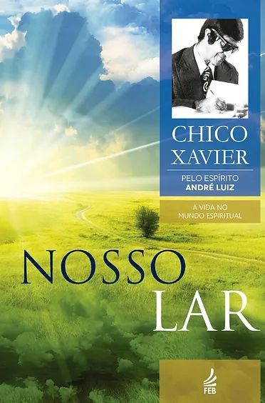 Nosso Lar