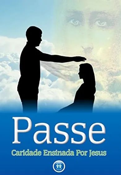 Passe