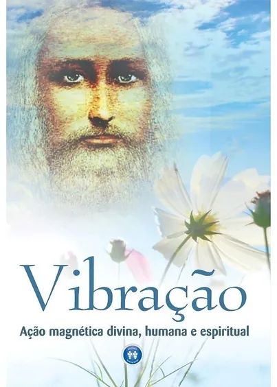 Vibração