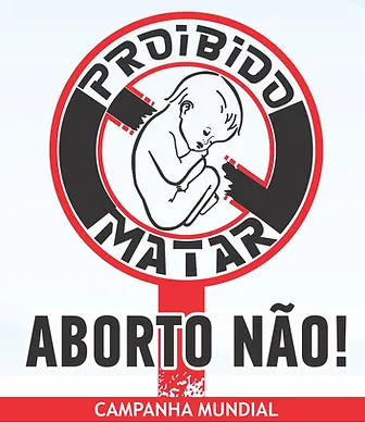 Campanha Madre Tereza
