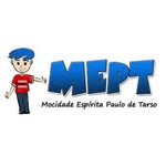 Logo Mocidade Espírita